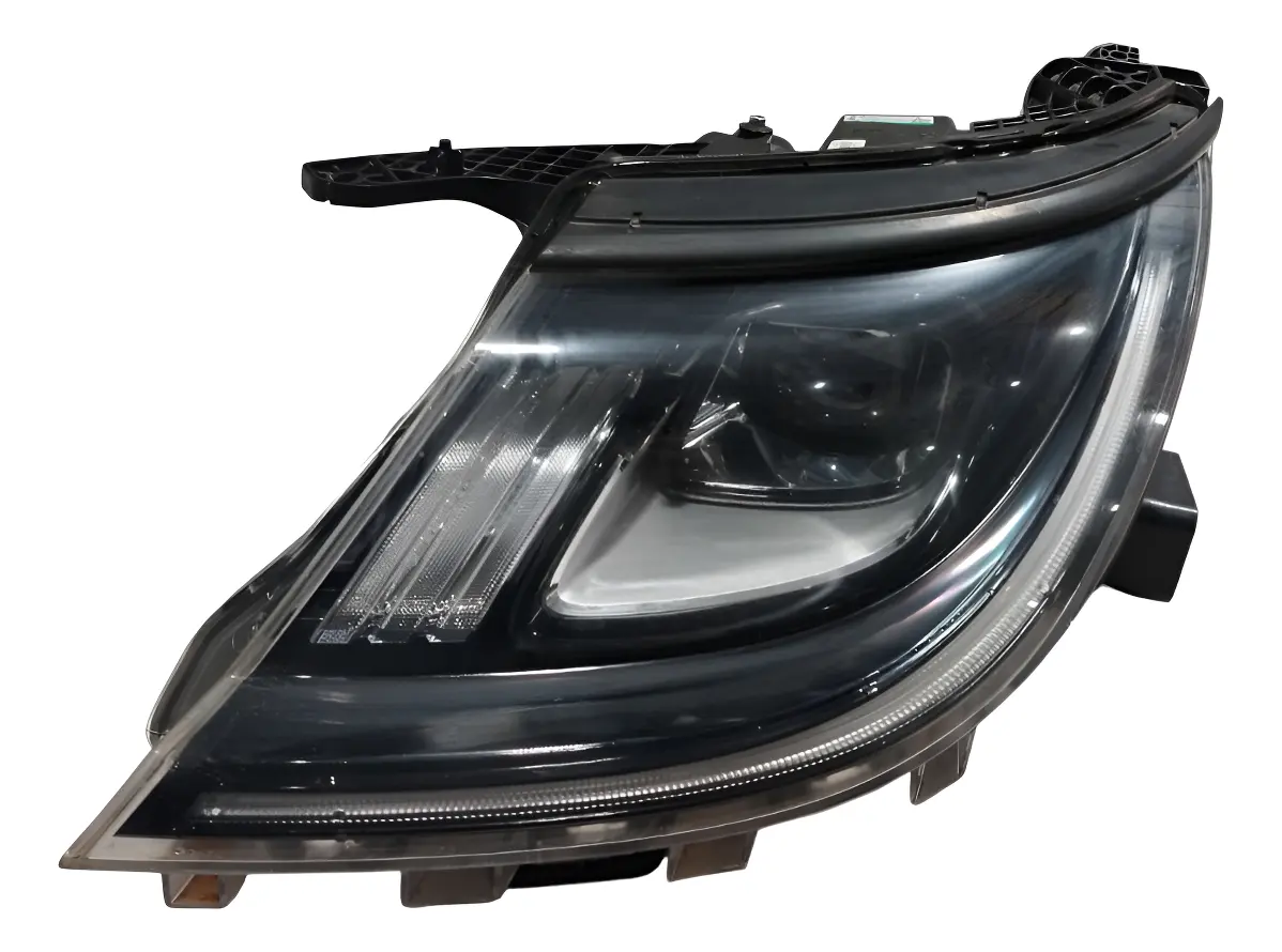  FAROL DIANT ESQUERDO EM2E4121010B BYD DOLPHIN GS