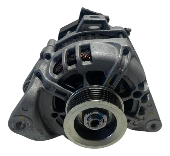 Alternador Hyundai HB20 HB20S 1.0 2020/2025 3730004627
