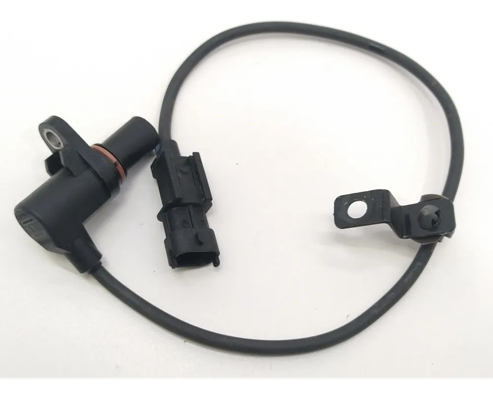 Sensor de Rotação Hyundai HB20 2012-2024 9660930411
