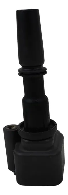 Bobina Ignição Fiat Argo Cronos 1.0 2017/2024 55267998