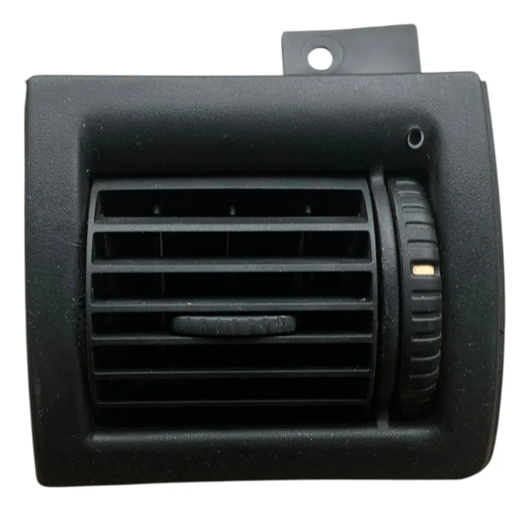 Difusor Ar Direito GM Astra 1999 a 2011