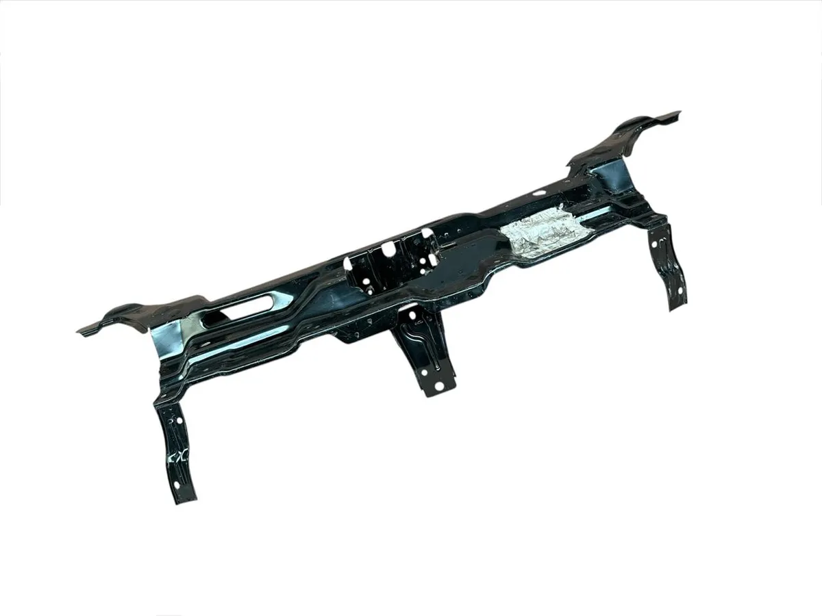 PAINEL FRONTAL  FIAT PUNTO 2008/2017 ORIGINAL/NOVO