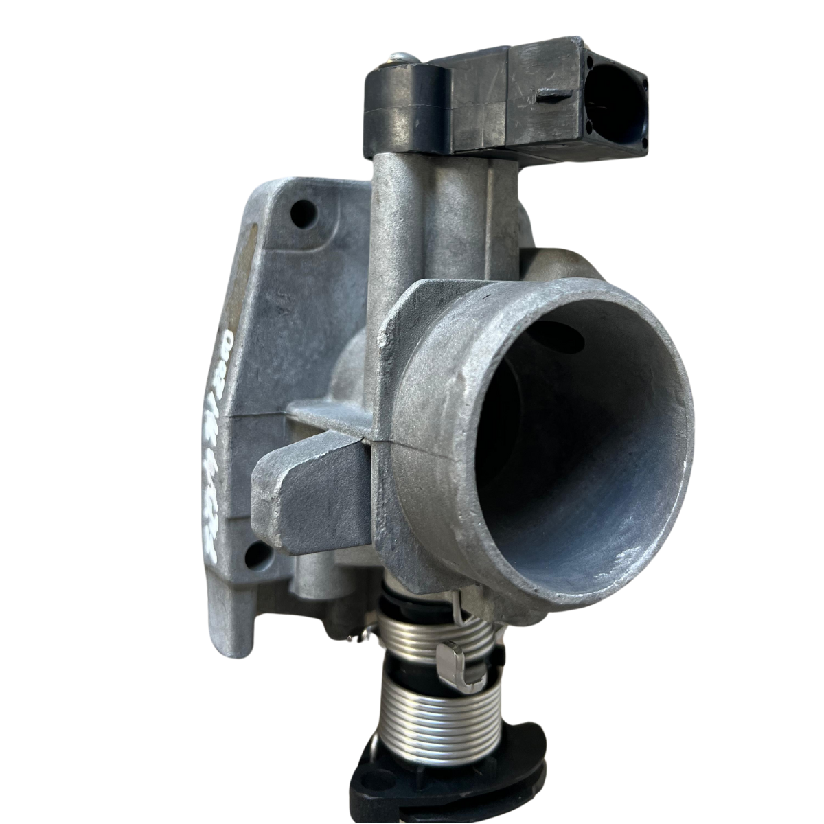 TBI Corpo de Borboleta Ford Fiesta Endura 1.0 99