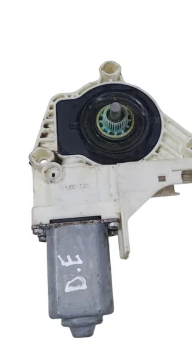 motor vidro dianteiro esquerdo ford edge