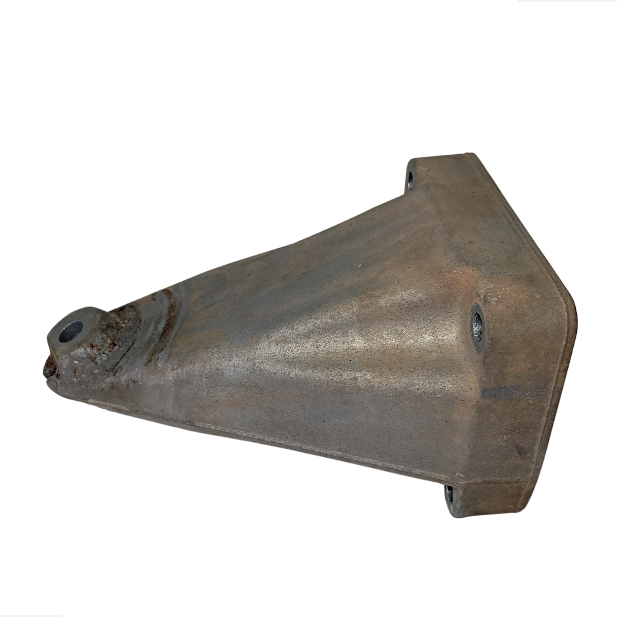 Suporte Coxim Motor Lado Direito Mercedes C180 C200 2001/ 