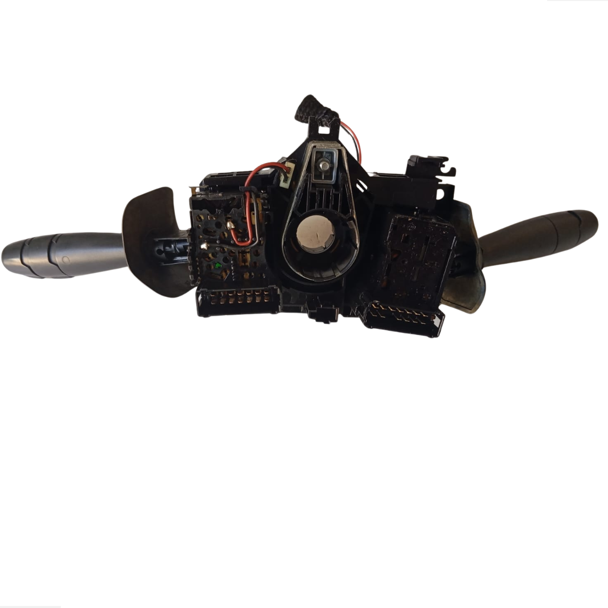 Chave Seta Limpador Renault Sandero Duster 2008/2013