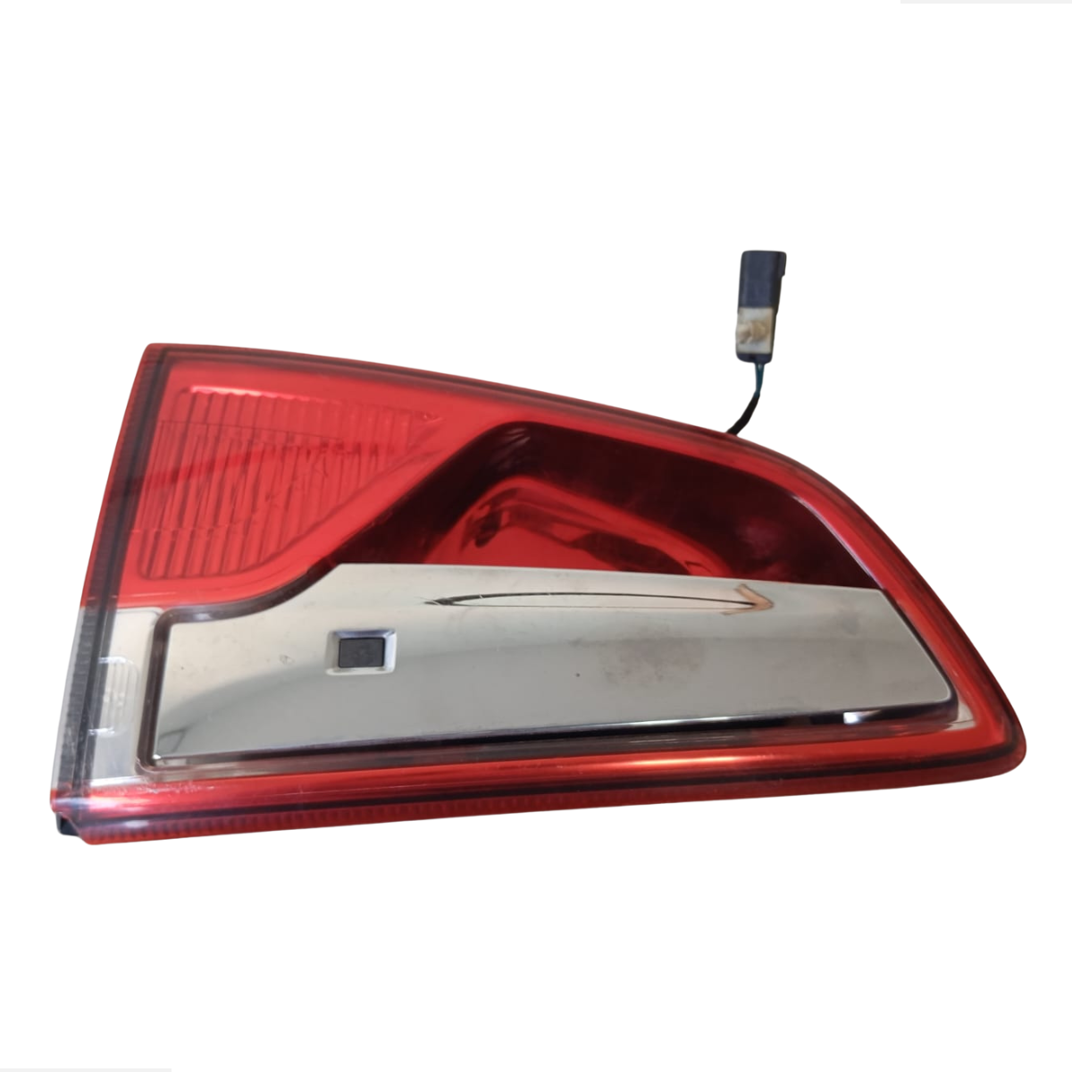 Lanterna Traseira Direita Ford Ecosport 2013 a 2021 (mala)