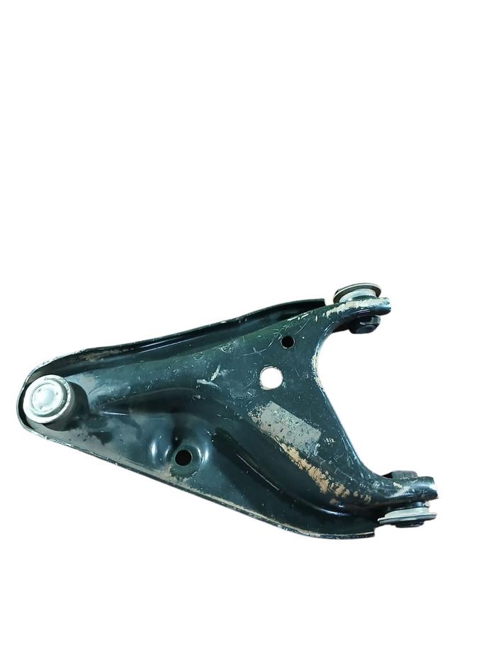 BANDEJA DE SUSPENSÃO LADO DIREITO SANDERO/LOGAN 2015/2020