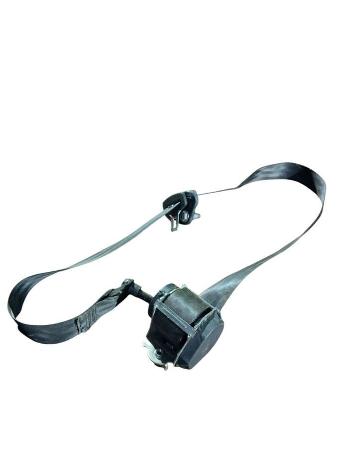 CINTO DE SEGURANÇA DIANTEIRO ESQUERDO SANDERO 2014/2020