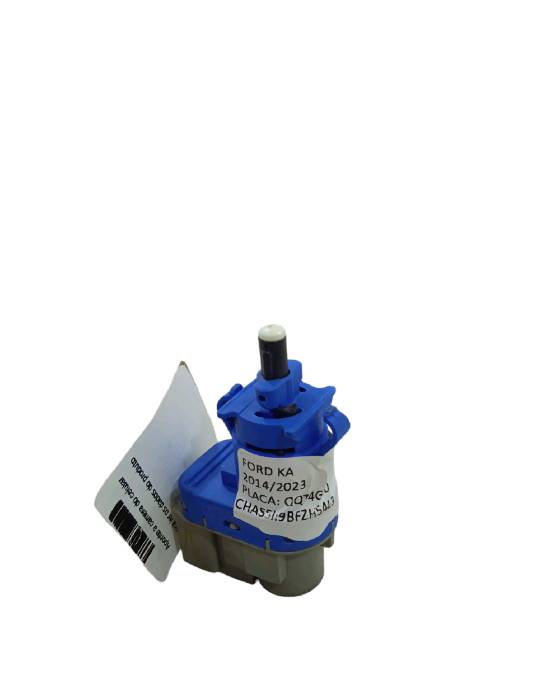 SENSOR DO PEDAL FREIO FORD/KA FOCUS 2014/2023