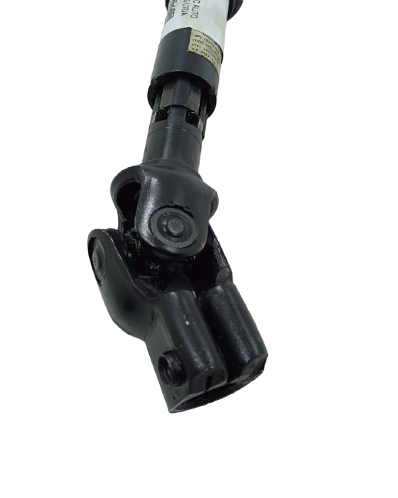 CRUZETA DA COLUNA DE DIREÇÃO GM CRUZE 2011 A 2016