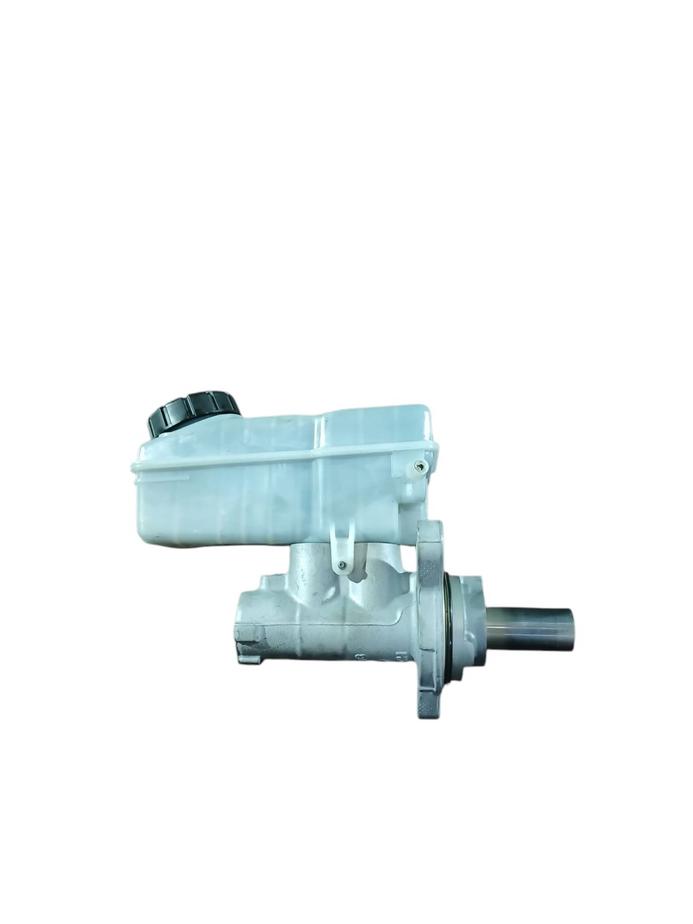 CILINDRO MESTRE DE FREIO LOGAN/SANDERO 1.0 12v 15/20