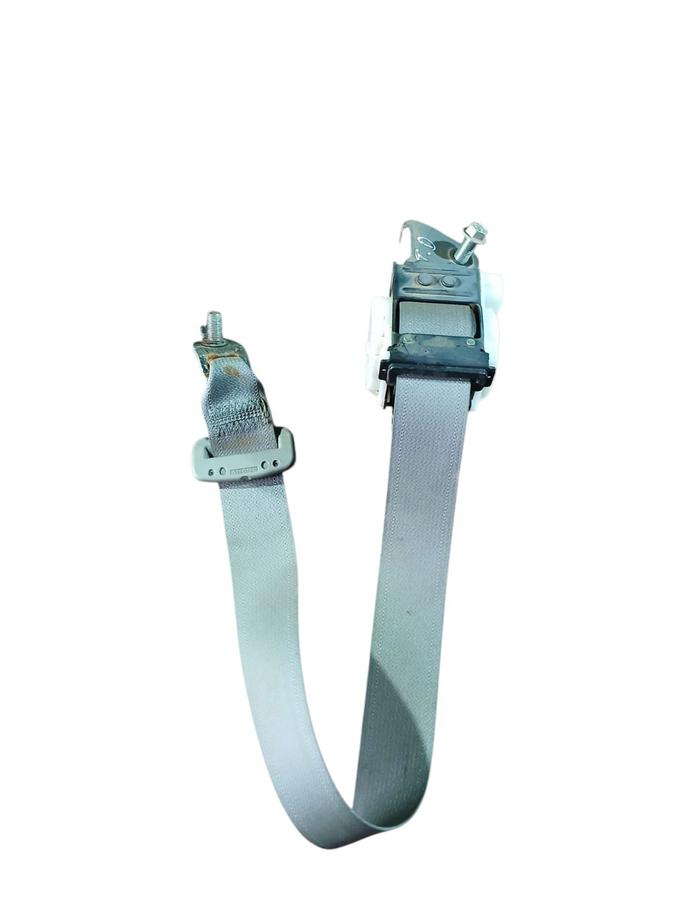 CINTO SEGURANÇA TRASEIRO DIREITO NEW CIVIC 2007/2011