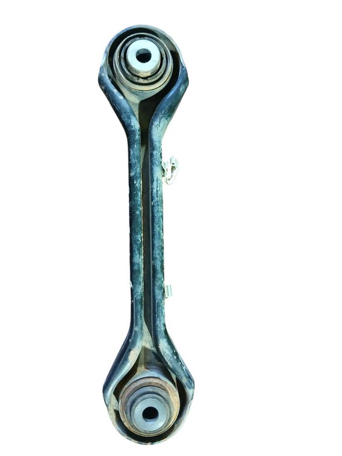 BRAÇO SUSPENSÃO TRASEIRA ESQUERDA 320I 05/11