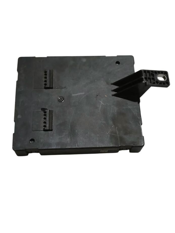 MÓDULO BCM CONFORTO TRACKER1.0/MONTANA 1.2 TURBO 3CC 2021/24