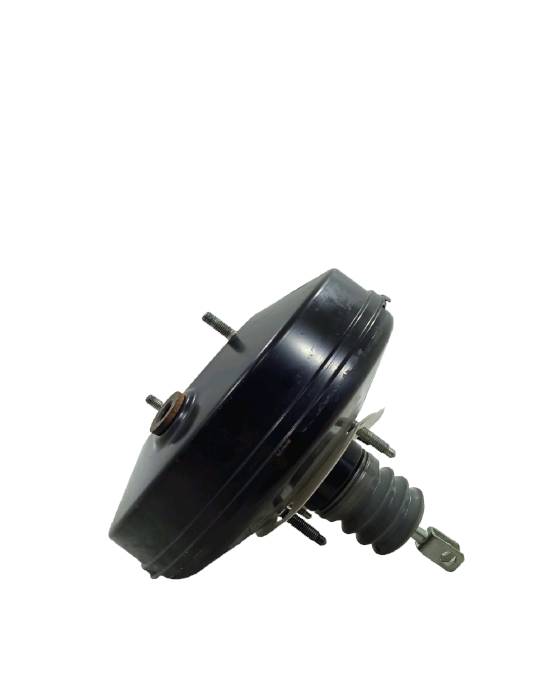 HIDROVÁCUO SERVO FREIO FORD/KA 1.0 2014 A 2023 