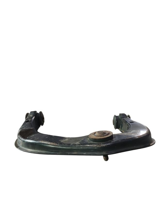 BANDEJA DIANTEIRA ESQUERDA SUPERIOR AMAROK 2.0 2012 A 2018