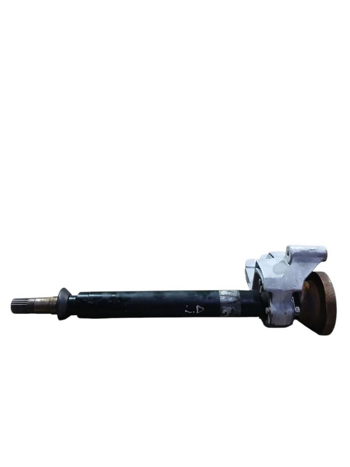 TULIPA SEMI EIXO DIREITO FIAT LINEA 1.9 16V 2009 2014