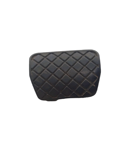 BORRACHA PEDAL DO FREIO VW AMAROK 2010 A 2016