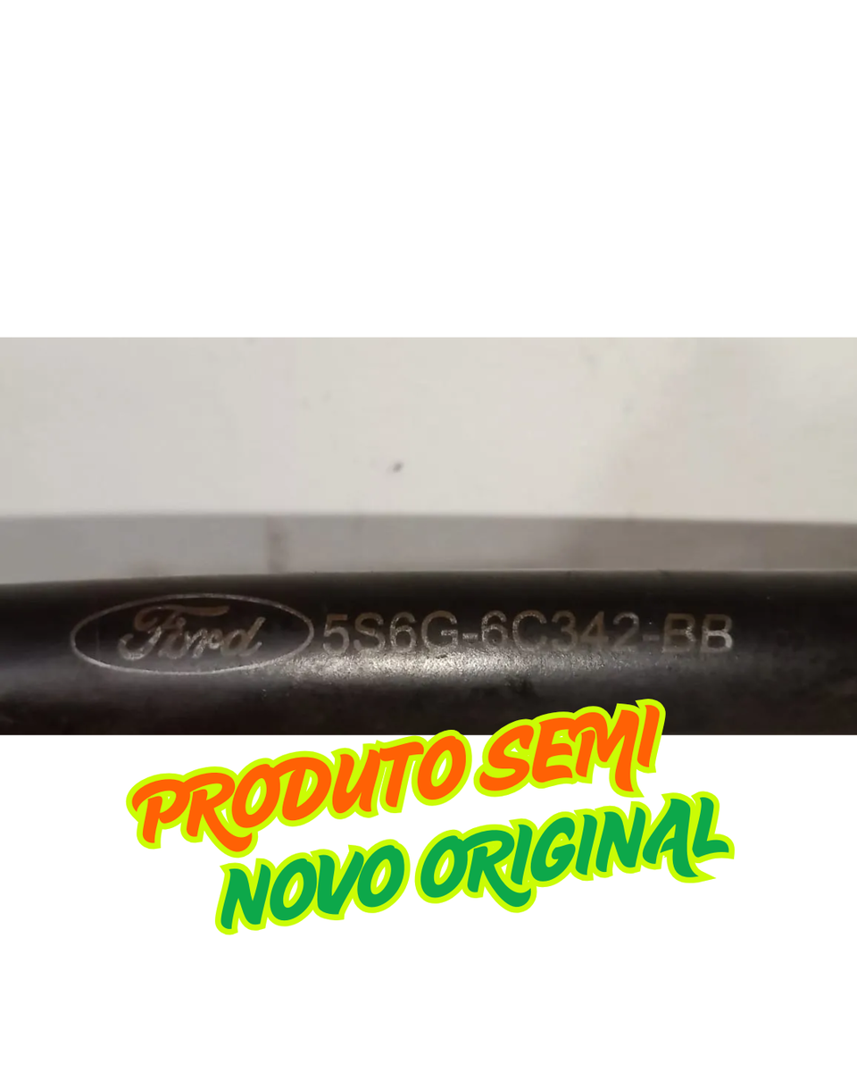 MANG SEPAR DE VAP DE OLEO VENT CART MOT FORD KA FIESTA FOCUS