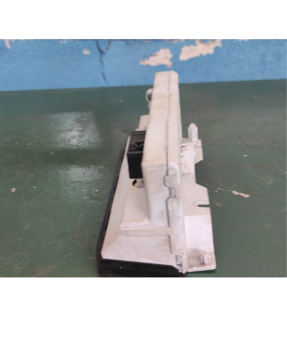 computador bordo peugeot 206 207 307 2000 a 2010