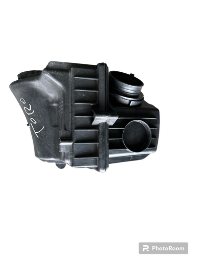 CAIXA FILTRO AR FIAT TORO COMPASS 
