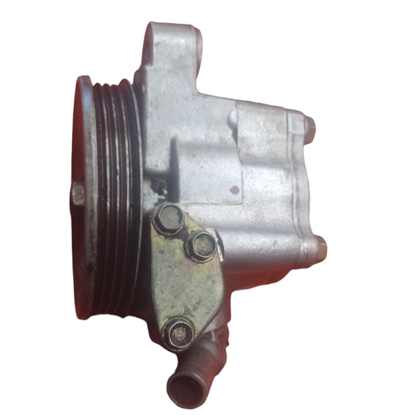 Bomba Dir Hidraulica Honda Accord 1995 1996 a 2002