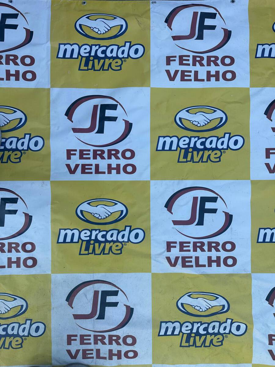 Alma Lamina Parachoque Traseiro Chery Tiggo 3 2020 a 2024