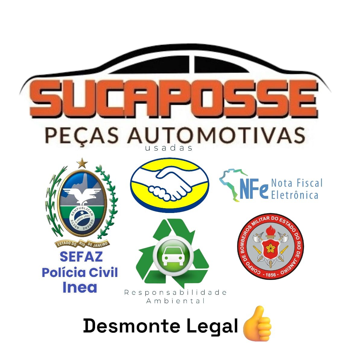 Suporte Tensor Correia Fiat Palio Siena Strada 99 a 05