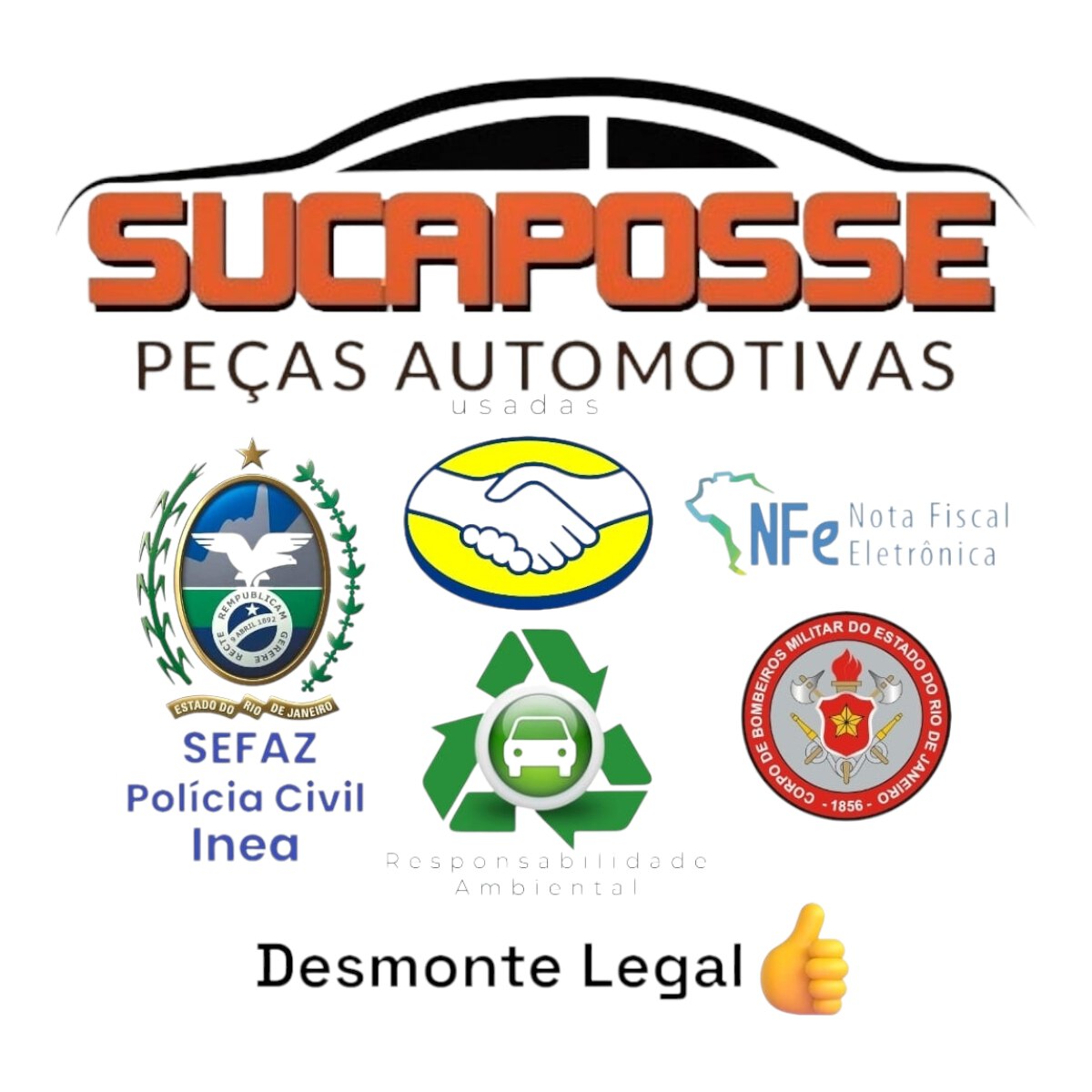 Suporte Cabo Seletor Marcha Fiat Palio Uno Siena 1.0 8v Fire