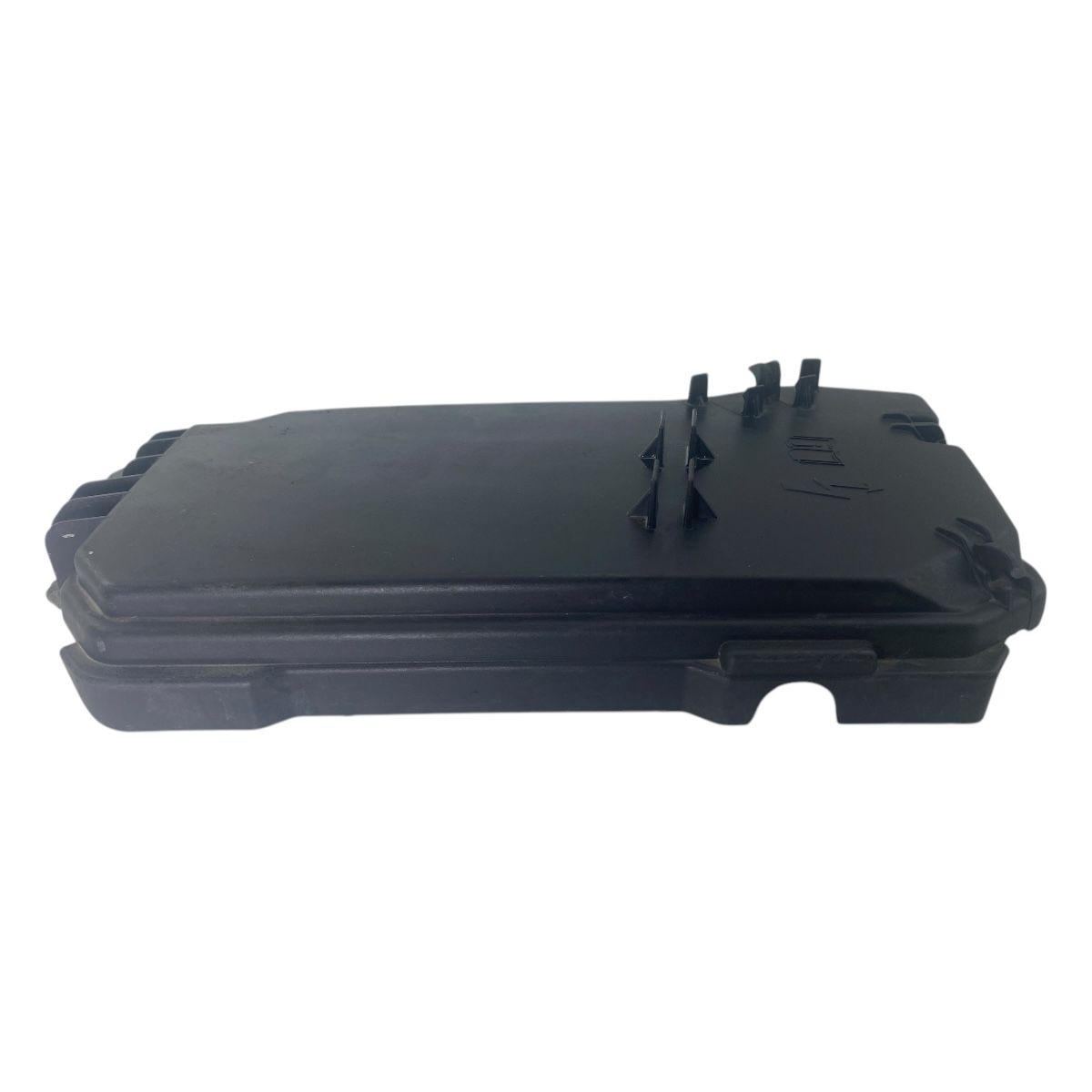 Tampa Caixa Fusiveis Mercedes C180 C200 2008 A 2014
