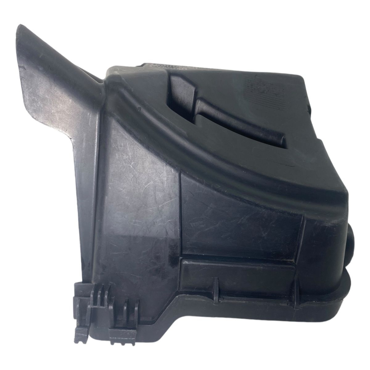 Caixa Fusiveis Reles Renault Duster Captur 2014 2015 a 2018
