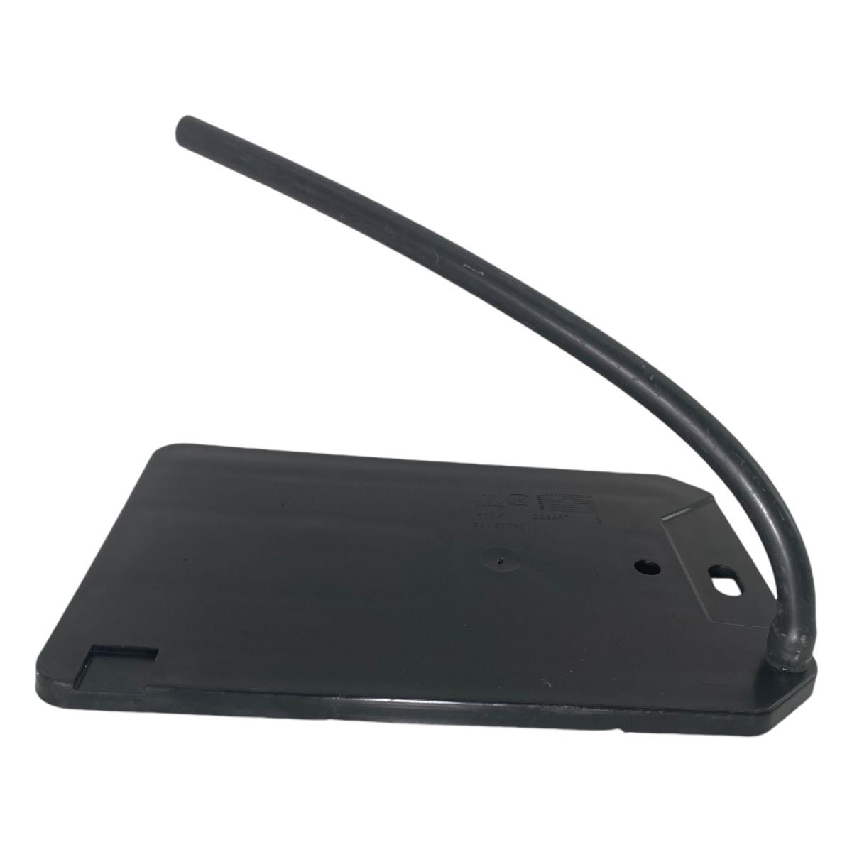 Suporte Bateria Fiat Pulse 2021 2022 2023 2024