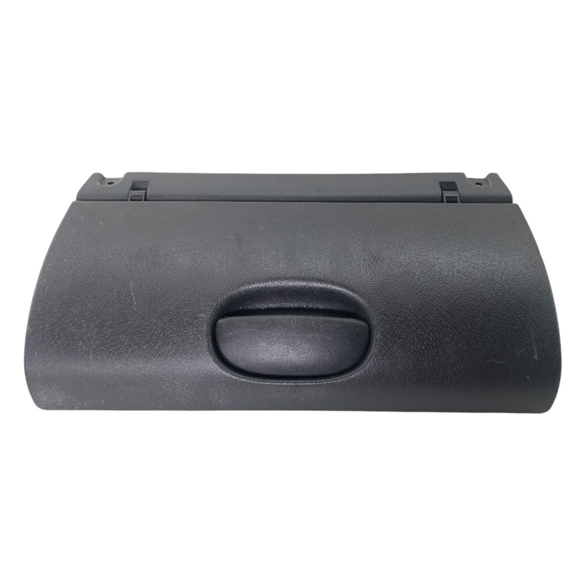 Porta Luvas Chevrolet Corsa Wind Classic Super 1995 A 2011