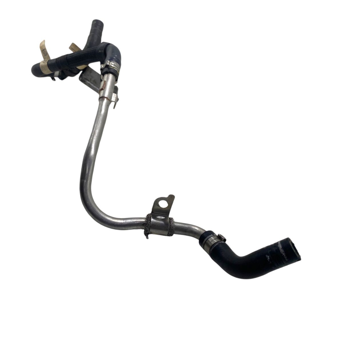 Mangueira Ar Quente Fiat Pulse 1.0 521607380 2021 2023