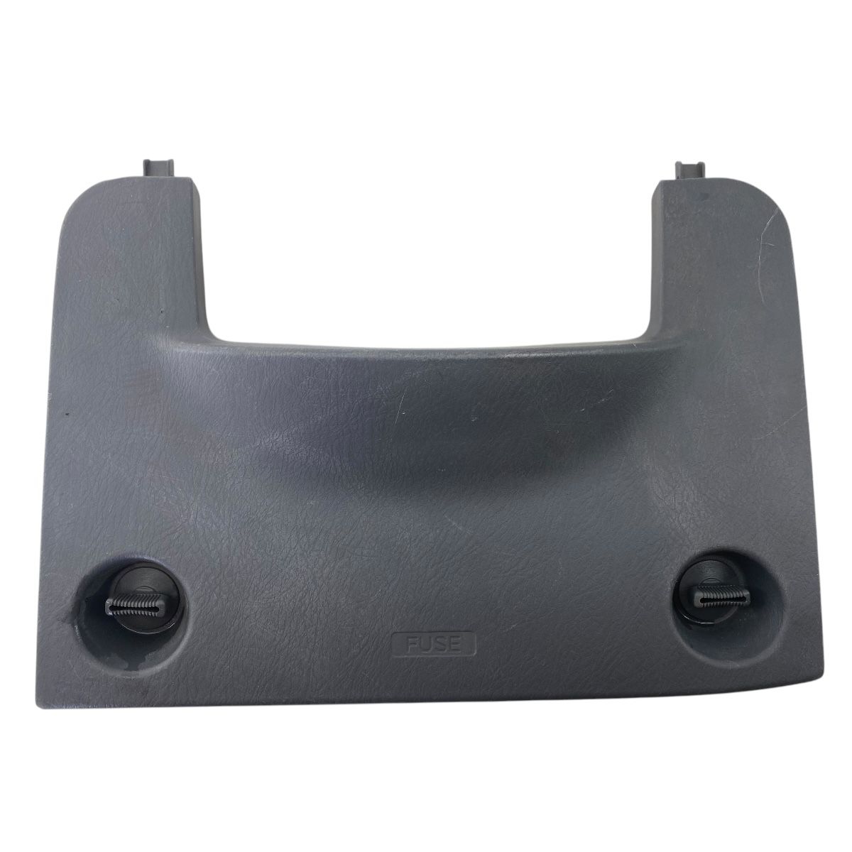 Tampa Caixa Fusiveis Interna Honda Civic 2001 2002 a 2006