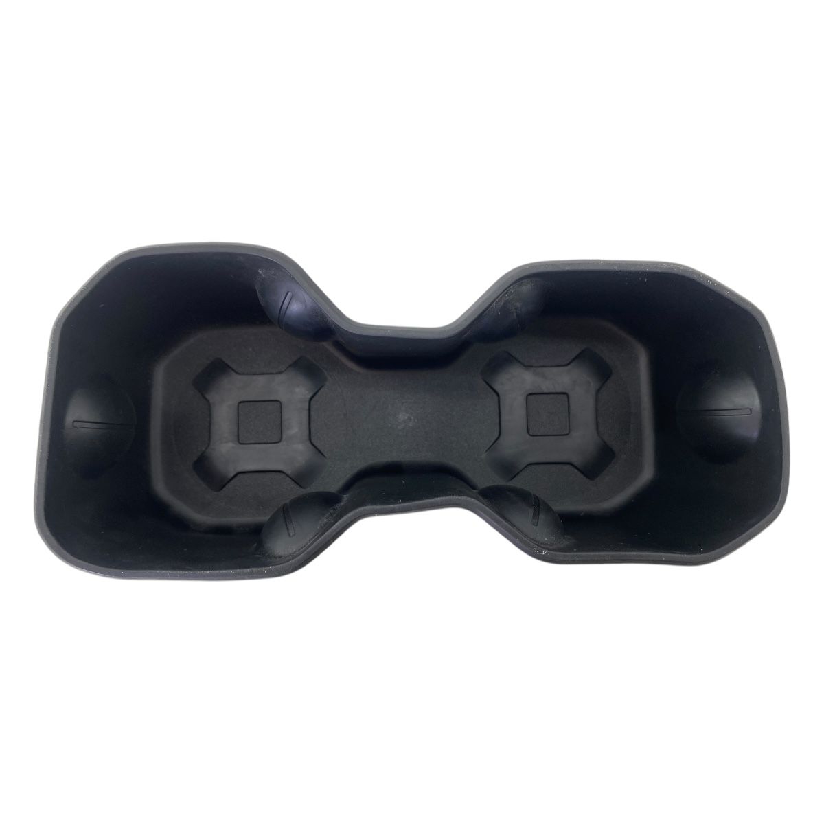 Porta Copos Console Central Jeep Renegade 2016 a 2020