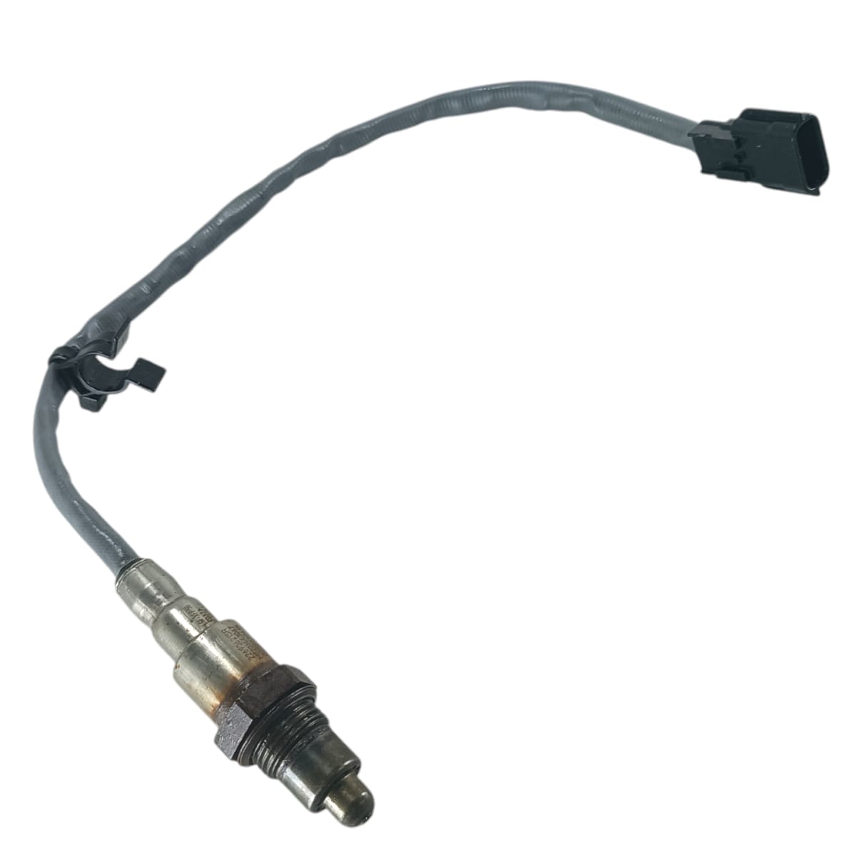 Sonda Lambda Renault Kwid 2017 2018 2019 2020 A 2022