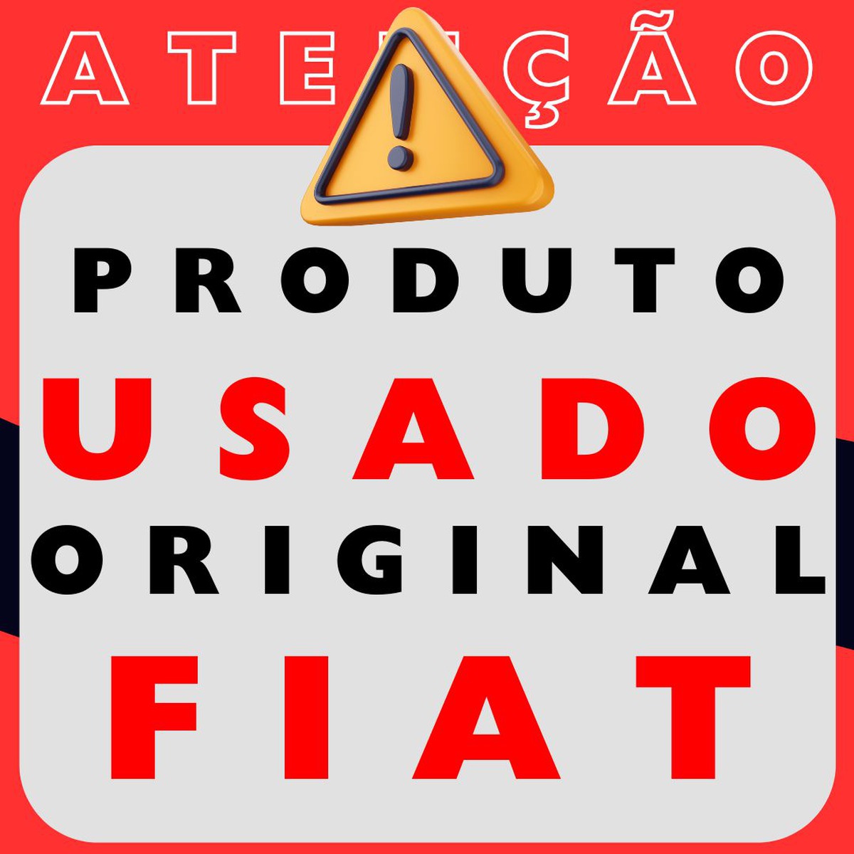 Montante Manga Eixo LD Fiat Toro 2016-23 C/Cubo Flex 