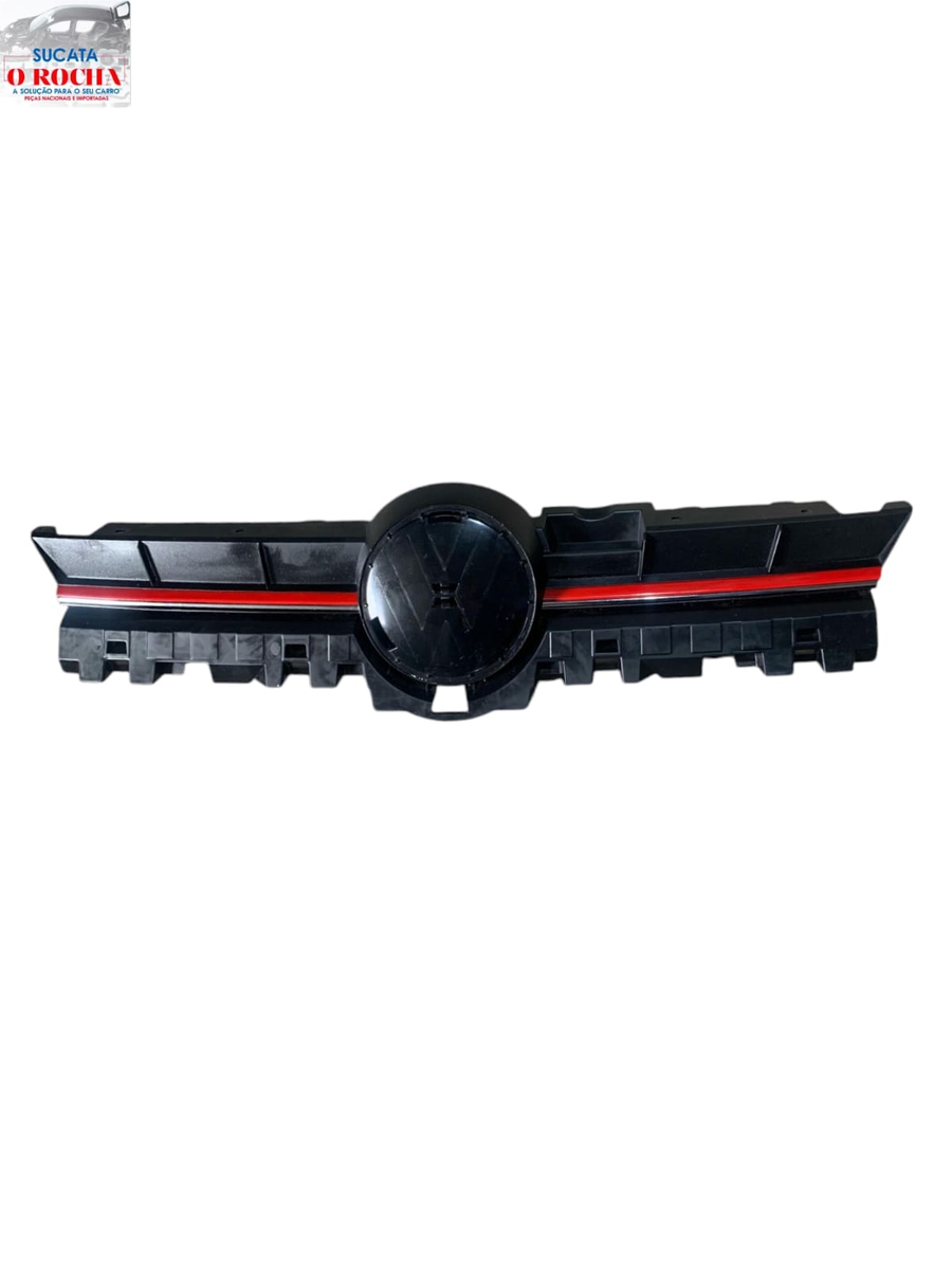 Grade Superior Up 2018 a 2021 1sb853653