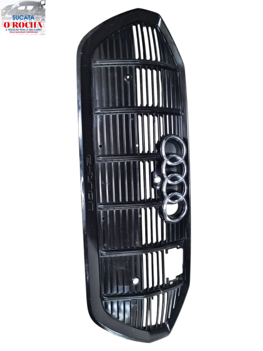Grade Audi E-tron 2020 2021 a 2023 4ke853651 