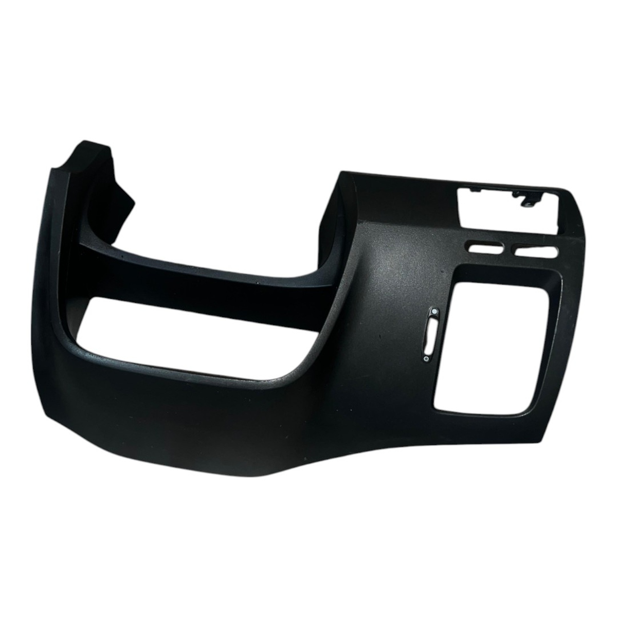 Moldura Do Painel Velocimetro Honda Civic 2007-2010