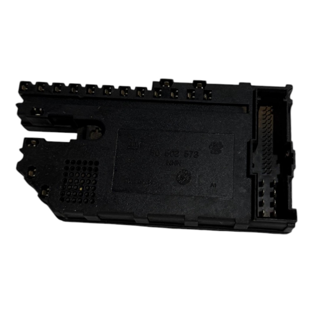 Modulo comforto Multi Timer Chevrolet Vectra 1997 A 2011