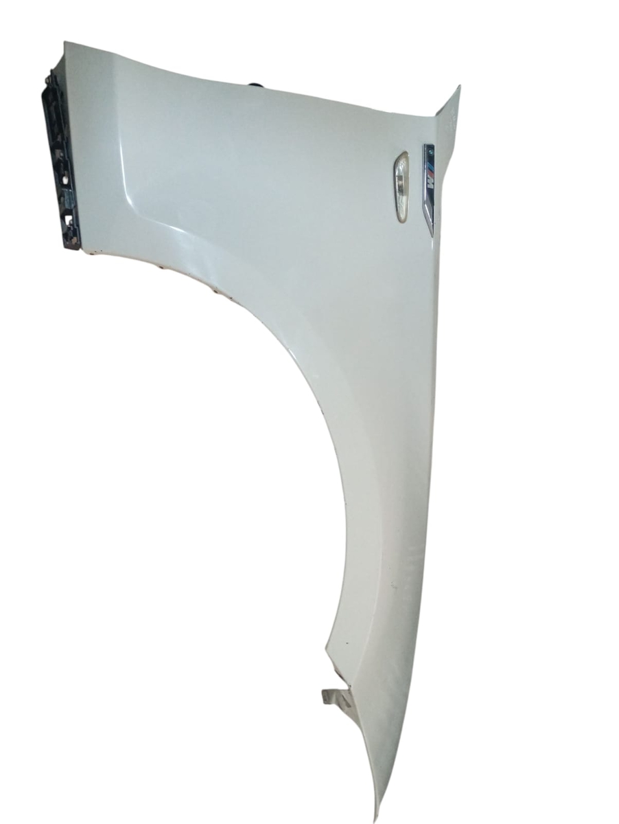Paralama Direito Bmw X6 F16 F86 28 30 35 40 50 M50 2014/2019