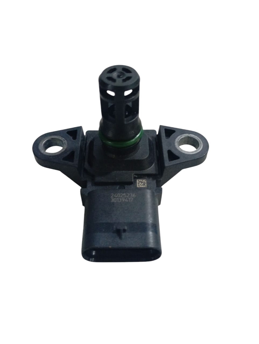 Sensor Map Bmw 320i 120i 2.0 2012 a 2018 759904201