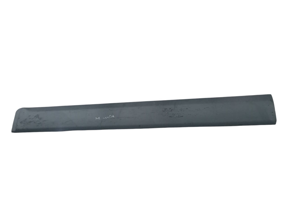 Friso Porta Dianteira Direita Chevrolet Captiva 10 96660214