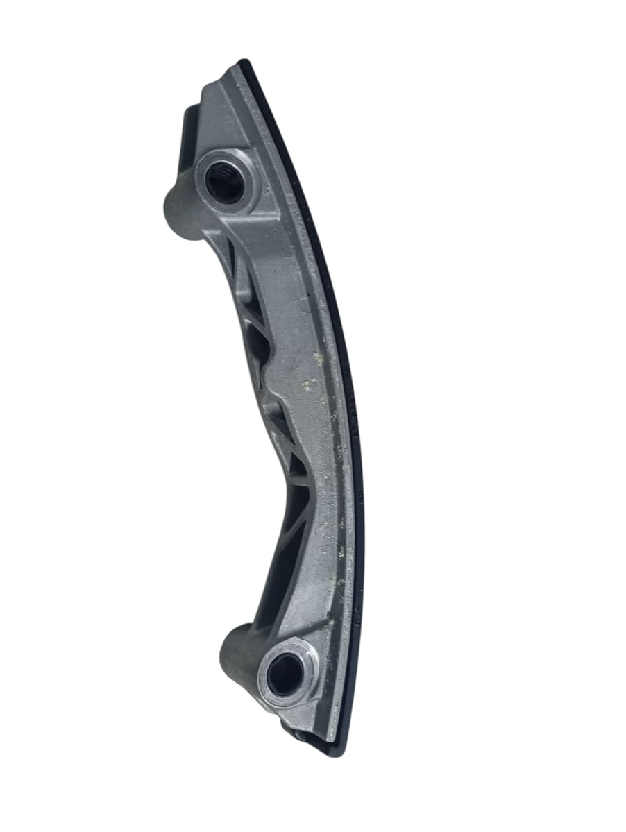 Guia Corrente Comando Captiva Omega 3.6 V6 12599719 