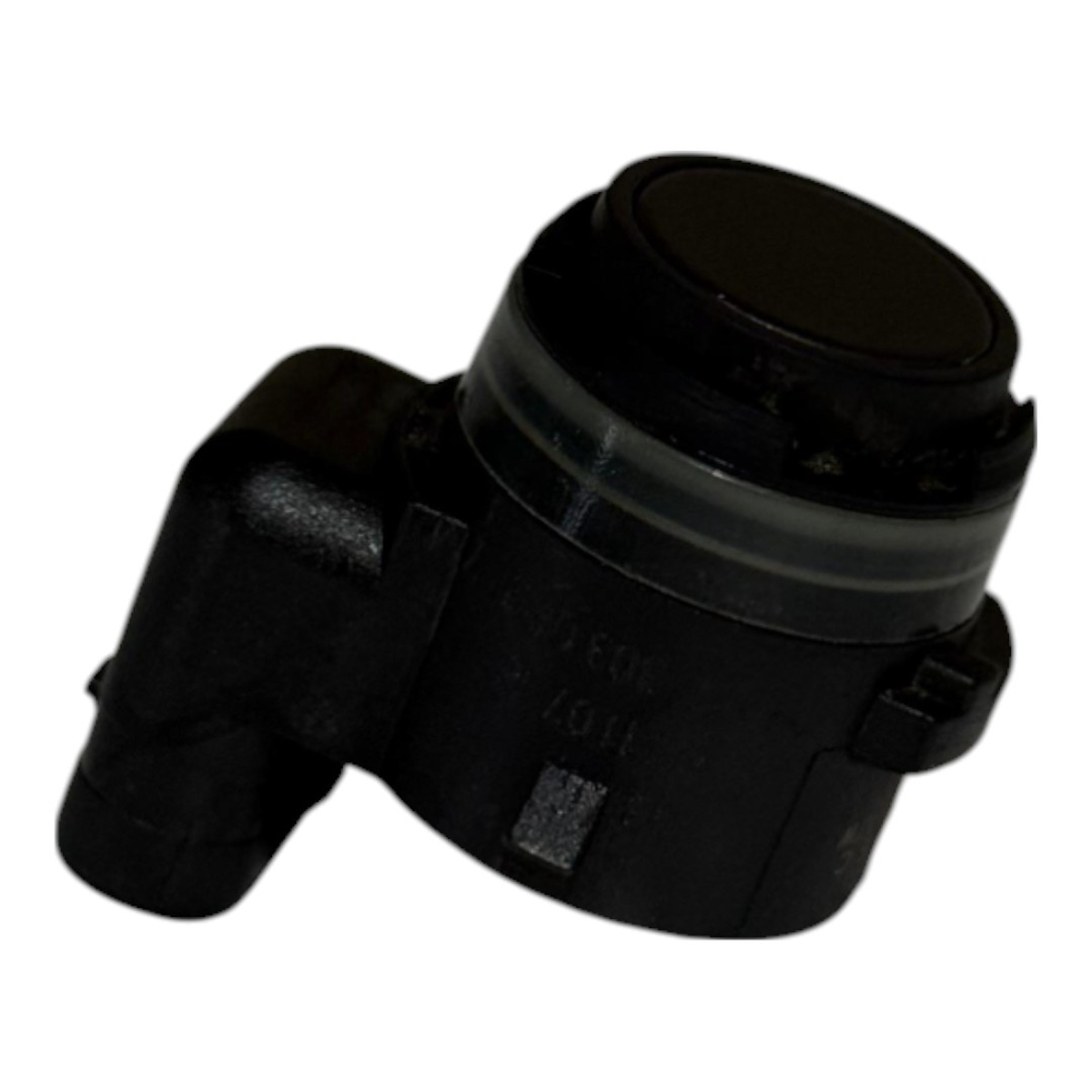 Sensor De Estacionamento  Volkswagen Golf amarok jetta audi