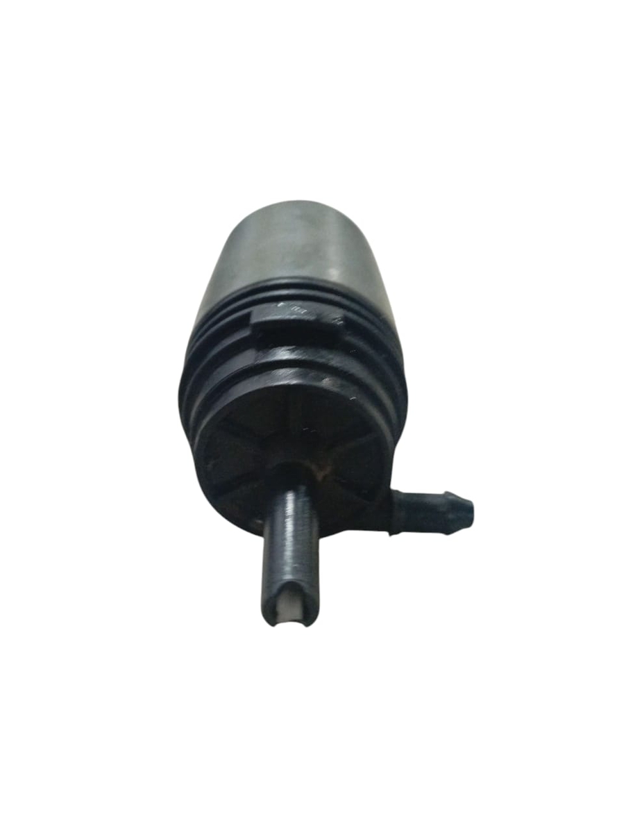 Bomba Limpador Para-brisa Bmw 320i 67126934159