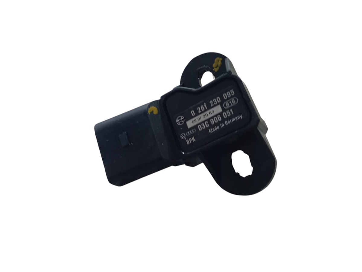 Sensor Map Golf Gol Polo Bora New Beetle 0261230095